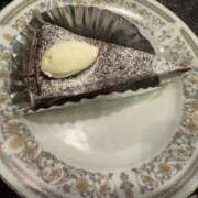 ヒメ日記 2025/06/22 15:44 投稿 きらら 泡の伝道師