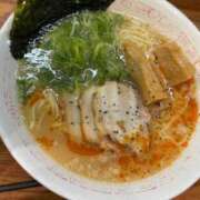 ヒメ日記 2025/06/22 20:44 投稿 きらら 泡の伝道師