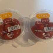 ヒメ日記 2025/06/23 09:14 投稿 きらら 泡の伝道師