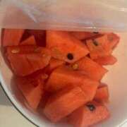 ヒメ日記 2025/06/23 15:14 投稿 きらら 泡の伝道師