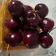 ヒメ日記 2025/06/23 20:04 投稿 きらら 泡の伝道師