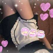 ヒメ日記 2025/06/24 07:44 投稿 きらら 泡の伝道師