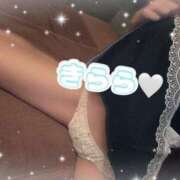 ヒメ日記 2025/06/24 17:04 投稿 きらら 泡の伝道師