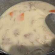 ヒメ日記 2025/06/24 20:34 投稿 きらら 泡の伝道師