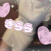 ヒメ日記 2025/06/25 06:14 投稿 きらら 泡の伝道師