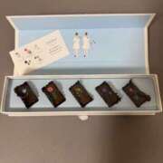 ヒメ日記 2025/06/25 11:14 投稿 きらら 泡の伝道師