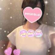 ヒメ日記 2025/06/25 17:14 投稿 きらら 泡の伝道師