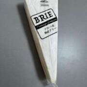 ヒメ日記 2025/06/25 19:44 投稿 きらら 泡の伝道師