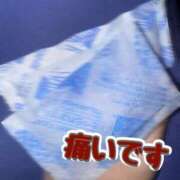 ヒメ日記 2025/06/26 06:34 投稿 きらら 泡の伝道師