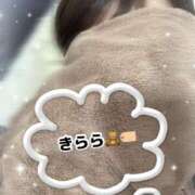 ヒメ日記 2025/06/26 20:14 投稿 きらら 泡の伝道師