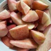 ヒメ日記 2025/06/27 15:04 投稿 きらら 泡の伝道師