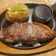 ヒメ日記 2025/06/27 18:34 投稿 きらら 泡の伝道師