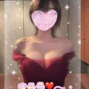 ヒメ日記 2025/06/28 06:04 投稿 きらら 泡の伝道師