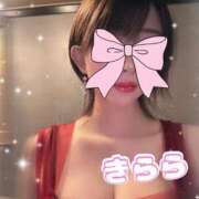 ヒメ日記 2025/06/28 11:04 投稿 きらら 泡の伝道師