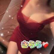 ヒメ日記 2025/06/28 13:14 投稿 きらら 泡の伝道師