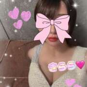 ヒメ日記 2025/06/29 06:04 投稿 きらら 泡の伝道師