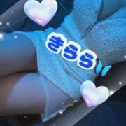 ヒメ日記 2025/06/29 13:14 投稿 きらら 泡の伝道師