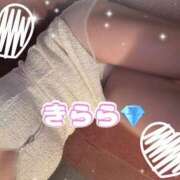 ヒメ日記 2025/06/29 17:04 投稿 きらら 泡の伝道師