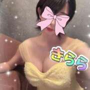 ヒメ日記 2025/07/01 06:14 投稿 きらら 泡の伝道師