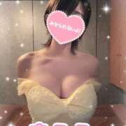 ヒメ日記 2025/07/01 13:04 投稿 きらら 泡の伝道師