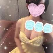 ヒメ日記 2025/07/01 19:44 投稿 きらら 泡の伝道師