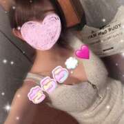 ヒメ日記 2025/07/02 06:14 投稿 きらら 泡の伝道師