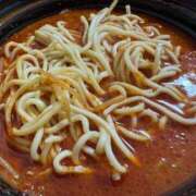 ヒメ日記 2025/07/02 20:14 投稿 きらら 泡の伝道師