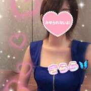 ヒメ日記 2025/07/03 06:14 投稿 きらら 泡の伝道師