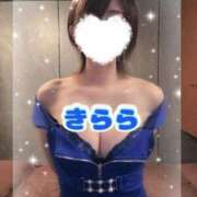 ヒメ日記 2025/07/03 13:14 投稿 きらら 泡の伝道師