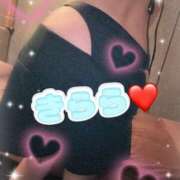 ヒメ日記 2025/07/03 18:05 投稿 きらら 泡の伝道師