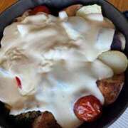 ヒメ日記 2025/07/03 22:04 投稿 きらら 泡の伝道師