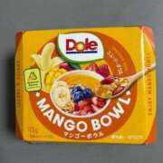 ヒメ日記 2025/07/04 09:24 投稿 きらら 泡の伝道師