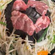 ヒメ日記 2025/07/04 17:04 投稿 きらら 泡の伝道師