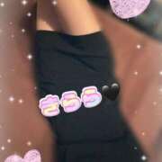 ヒメ日記 2025/07/05 17:14 投稿 きらら 泡の伝道師