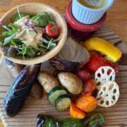 ヒメ日記 2025/07/05 19:44 投稿 きらら 泡の伝道師