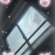 ヒメ日記 2025/07/06 14:14 投稿 きらら 泡の伝道師