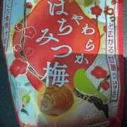 ヒメ日記 2025/07/06 17:14 投稿 きらら 泡の伝道師
