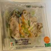 ヒメ日記 2025/07/07 13:04 投稿 きらら 泡の伝道師