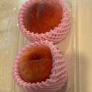 ヒメ日記 2025/07/07 15:44 投稿 きらら 泡の伝道師