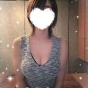 ヒメ日記 2025/07/08 06:14 投稿 きらら 泡の伝道師