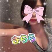 ヒメ日記 2025/07/08 11:04 投稿 きらら 泡の伝道師