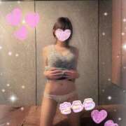 ヒメ日記 2025/07/08 17:05 投稿 きらら 泡の伝道師