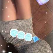 ヒメ日記 2025/07/08 19:44 投稿 きらら 泡の伝道師