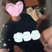 ヒメ日記 2025/07/09 06:04 投稿 きらら 泡の伝道師