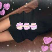 ヒメ日記 2025/07/09 19:34 投稿 きらら 泡の伝道師