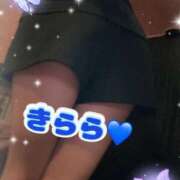 ヒメ日記 2025/07/10 06:14 投稿 きらら 泡の伝道師