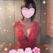 ヒメ日記 2025/07/10 11:04 投稿 きらら 泡の伝道師