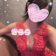 ヒメ日記 2025/07/10 21:44 投稿 きらら 泡の伝道師