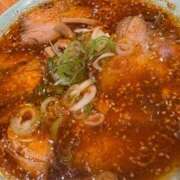 ヒメ日記 2025/07/11 11:34 投稿 きらら 泡の伝道師