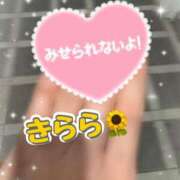 ヒメ日記 2025/07/11 17:04 投稿 きらら 泡の伝道師